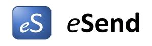Image result for Esencode