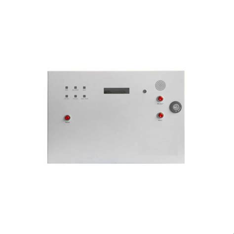 GUARD PATROL MONITORING SYSTEM- GUARD TOUR READER - Guard Patrolling ...