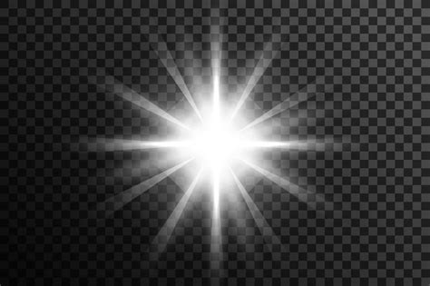 Light transparent background Images - Free Download on Freepik