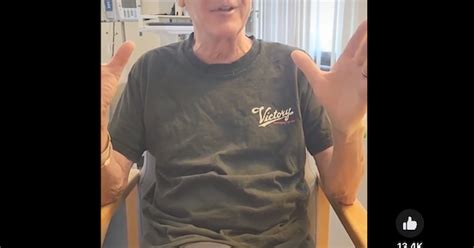 Top Stories Today Weathercaster 的图像结果