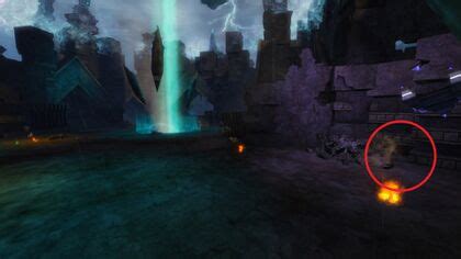 Image result for Matrix Cube Key