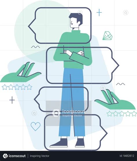 Reputation Man 的图像结果