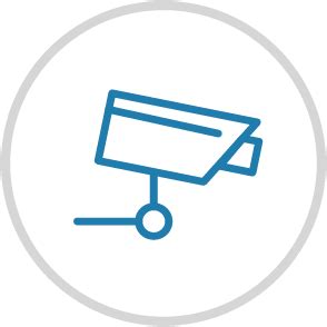 Image result for Camera with Email Function