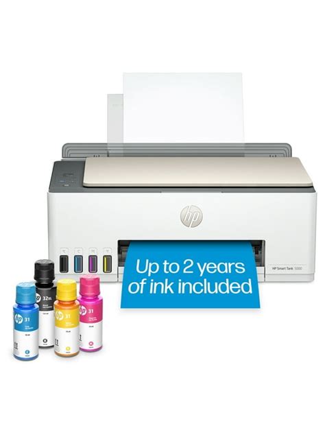 Image result for Walmart.com Printers