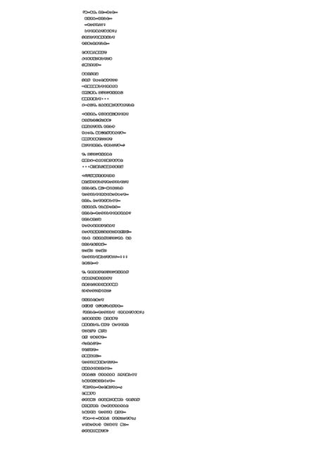 Image result for Programmes On Dictionaries in Python Menu-Driven