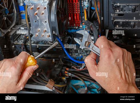 Organizing Computer Repair 的图像结果