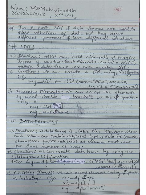 Image result for SQ1 Tutorial