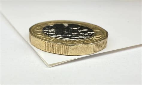 Food Waste Bin Sign 的图像结果