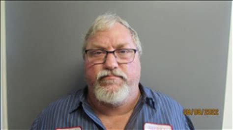 Robert Earl Bowers, a registered Sex Offender in HEATH SPRINGS, SC ...