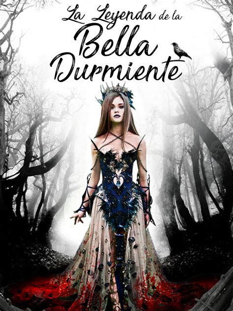 La leyenda de La Bella Durmiente en 2025