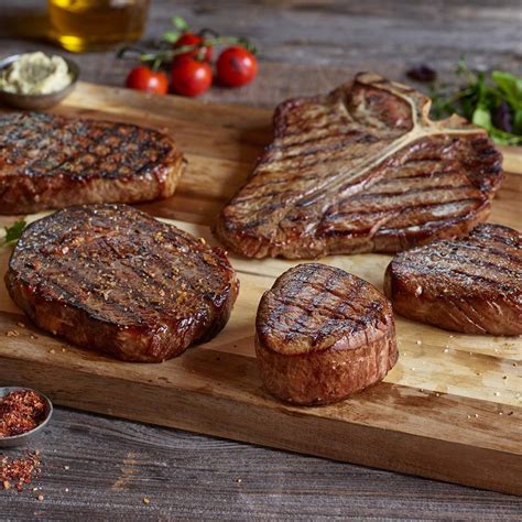 Kansas City Steaks Review - Must Read This Before Buying