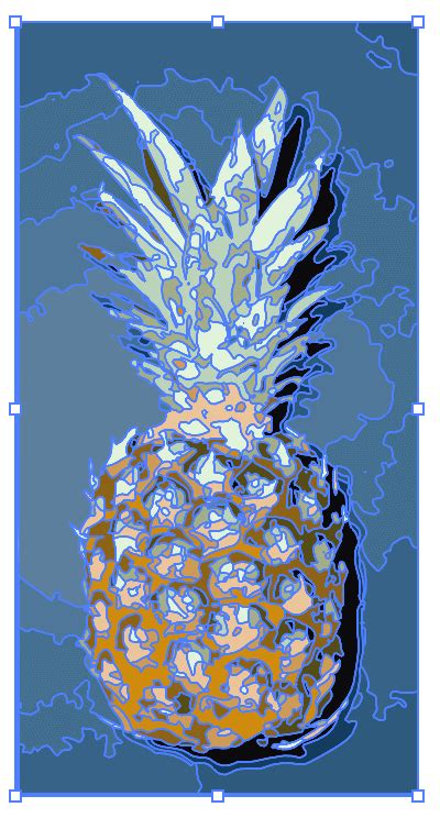 Image result for Create Vector Image Illustrator