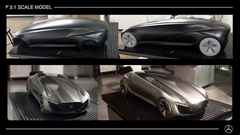 Advanced Geometry Lessons 的图像结果