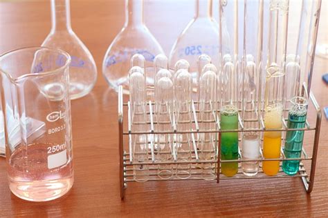 Reagent Types and Examples 的图像结果