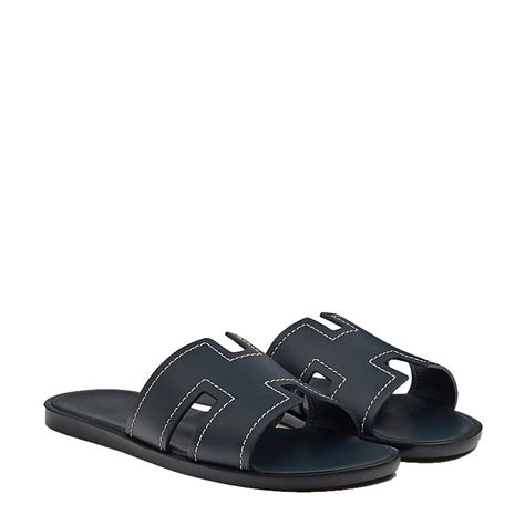 Slip On – Italian Shoes Company