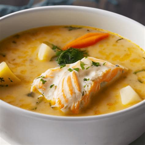 Image result for Fish Chowder Funny