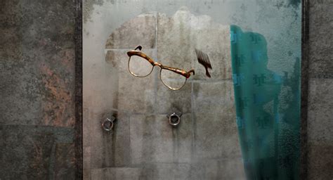 Hotel Transylvania Griffin