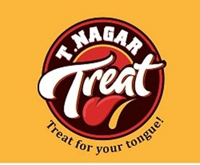 RoyalPOS™ Cloud Based Point of Sale and Inventory Management solutions