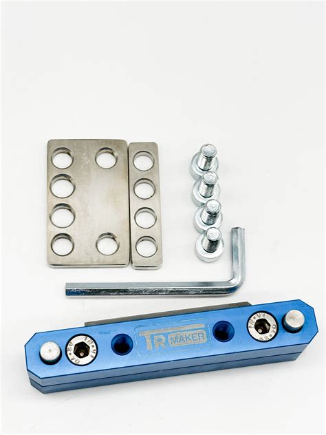 Rezultat imagine pentru TR Maker File Guide