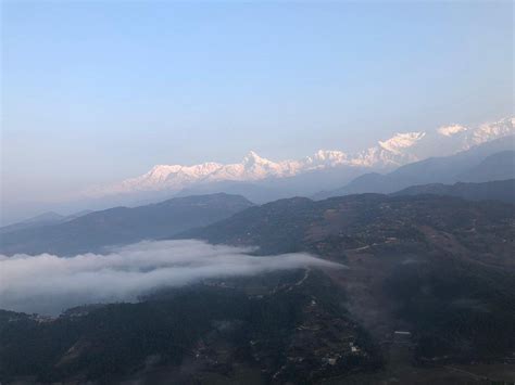 RUPAKOT RESORT (Pokhara) - Resort Reviews, Photos, Rate Comparison ...