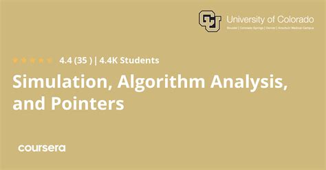 Best Algorithm Simulator 的图像结果