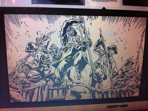 THE BLACK SOCIAL HISTORY:: BLACK SOCIAL HISTORY : AFRICAN AMERICAN ...