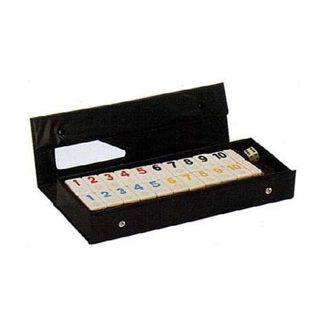 rummy original set apk v3.3.7