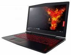 was braucht ein gaming laptop best gaming laptops that cost less than 1000 was braucht ein gaming laptop best gaming laptops that cost less than 1000