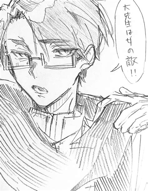 「Drawings」おしゃれまとめの人気アイデア｜Pinterest｜cassie Lee | 顔 イラスト, スケッチのテクニック, 仲良し イラスト