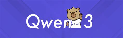 Alibaba brengt Qwen3-AI-taalmodel uit - Tweakers