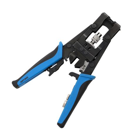 Image result for HVAC Compression Tool