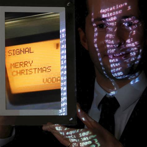 Image result for First Text Message