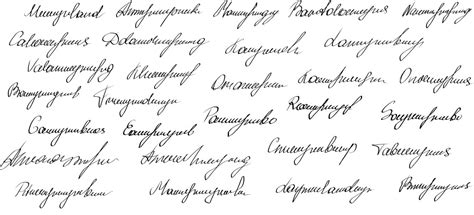 Image result for Word Vector