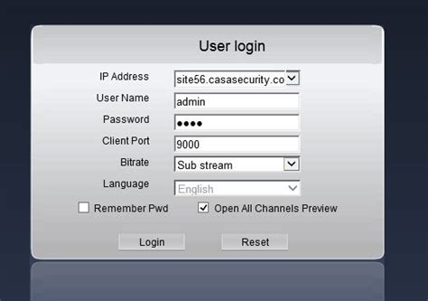 Image result for Netviewer Download