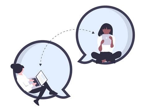 Vision Technology — Software, ERP & Digital Solutions