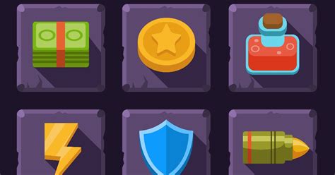 Image result for Unity Invector Sound