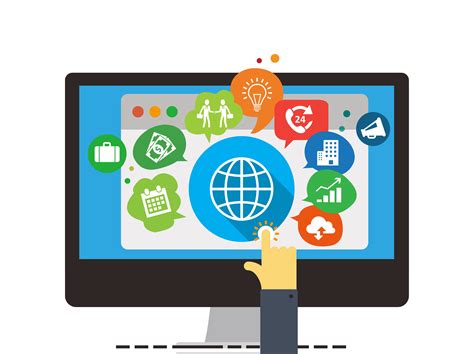 Application File Extension 的图像结果