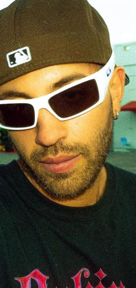 Pin de Camilita Altamirano Cortés en Fotos con lentes | Fotos con lentes, Lentes, Gafas