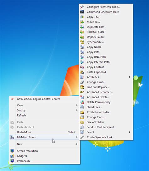 Image result for FileMenu Bar