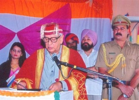 VMS College of Law: Admission 2026, Fees, Gurdaspur