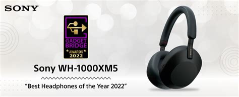 Sony WH-1000XM5 Best Active Noise Cancelling Wireless Bluetooth Over ...