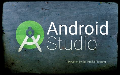 Image result for Start Learning Android Studio Windows 1.0