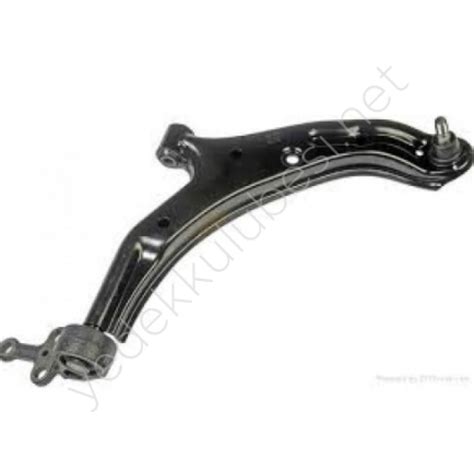 İNFİNİTİ ALT SALINCAK SAĞ - Erenler Oto Japon