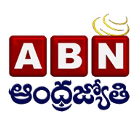 ABN AndhraJyothy – Apps on Google Play