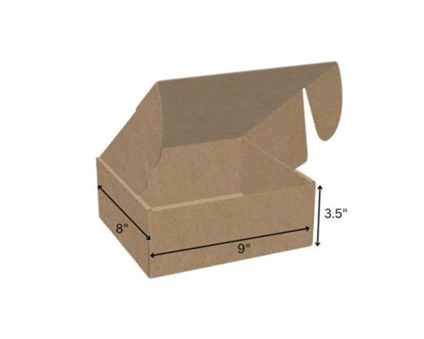 Shipping box, folding type corrugated box , pizza box , courier box ...