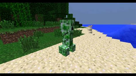 Image result for Minecraft Exploding Monster