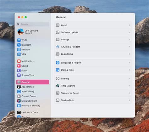 How to Fix MacBook Pro Error Code 300F 的图像结果