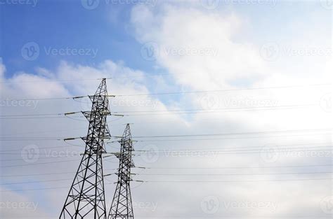 Electrical Power 的图像结果
