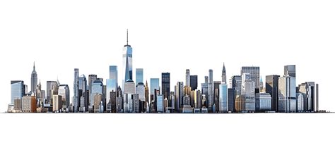 City PNG 的图像结果