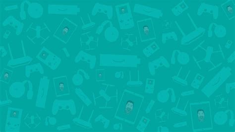 Best Free Tech Backgrounds 的图像结果